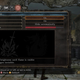 Illustration for article titled Here Are All The Settings For emDark Souls II/em On PC